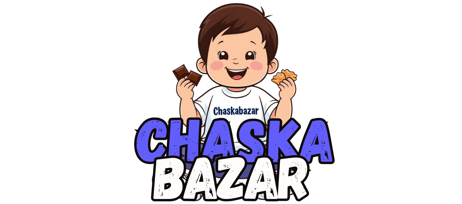 Chaska Bazar