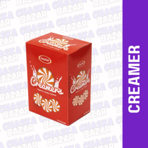 Creamers Candy (100Pcs)