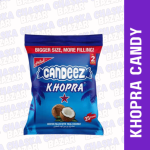 HILAL | KHOPRA