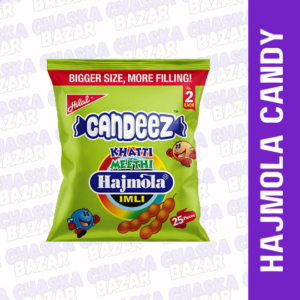 HILAL | HAJMOLA
