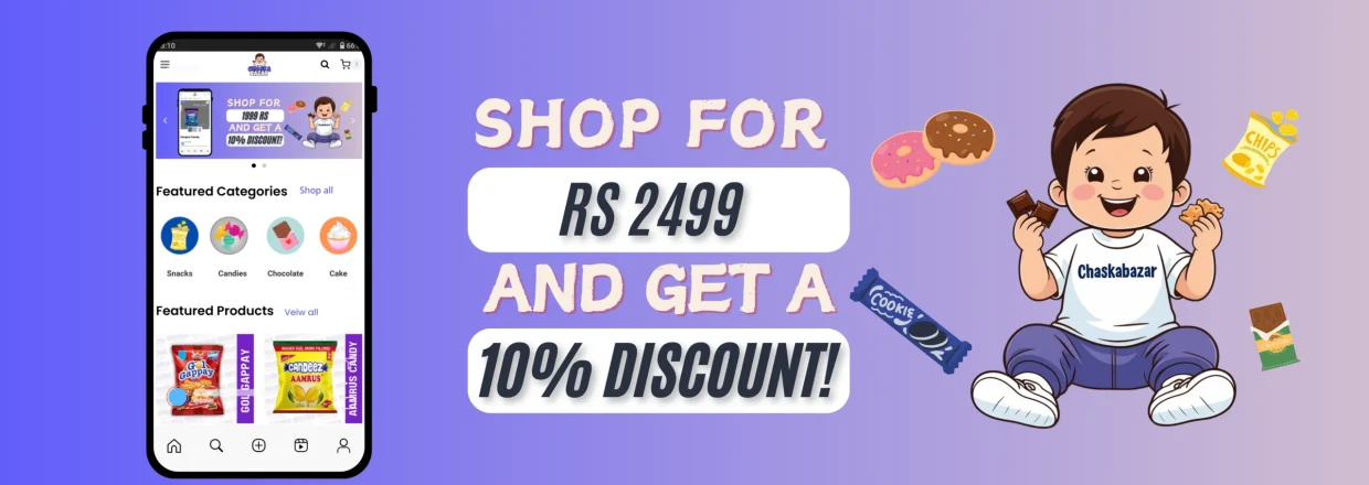 Your paragraph text (1920 x 700 px) (1920 x 800 px) (4)