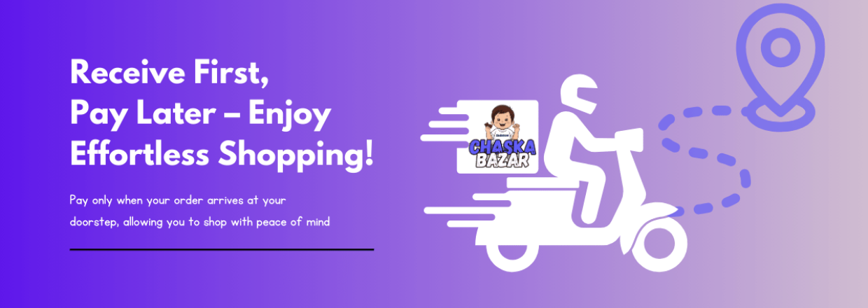 Your paragraph text (1920 x 800 px) (1800 x 650 px) (1920 x 800 px) (4)